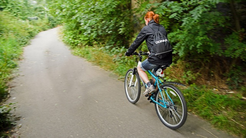 BGH Radfahrer Fahrradhelm BGH Radfahrer Fahrradhelm