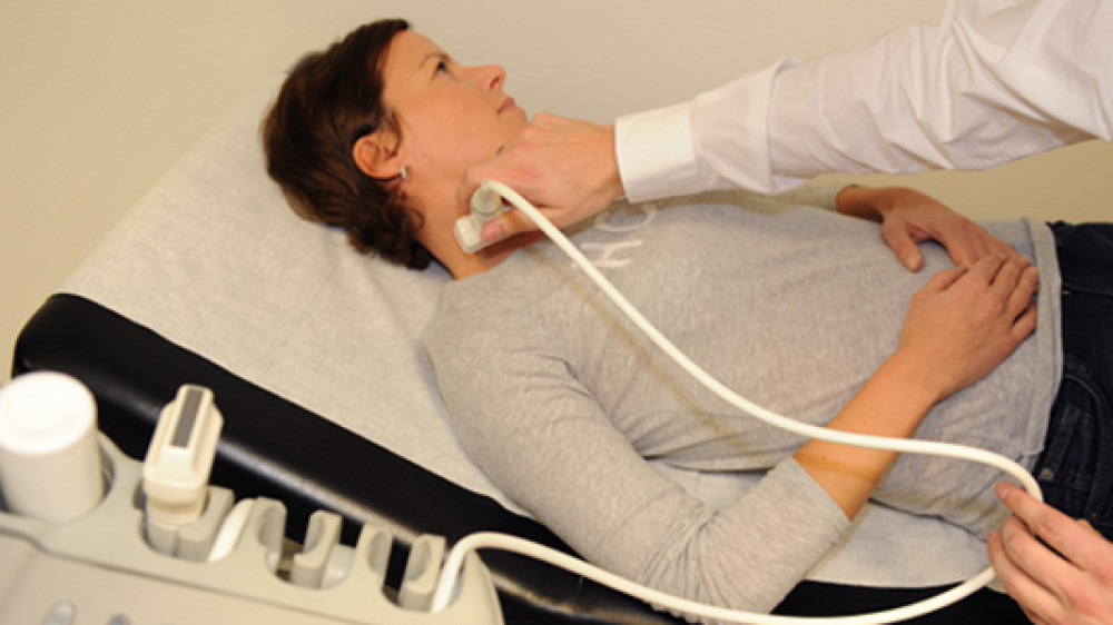 Patienten mit Mukoviszidose erhielten bislang keine Lebensversicherung.