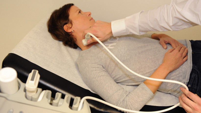 Lebensversicherung für Mukoviszidose-Patienten Lebensversicherung für Mukoviszidose-Patienten