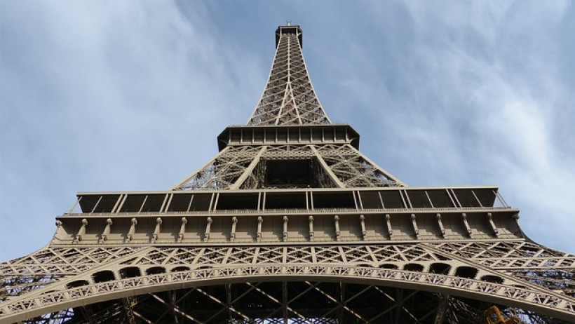 Italien und Frankreich drängen auf Lockerung des Stabilitätspaktes Italien und Frankreich drängen auf Lockerung des Stabilitätspaktes