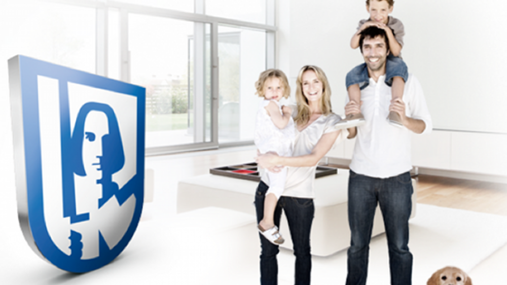 Beim Rechtsschutzversicherer Roland wird der Vorstand neu besetzt.