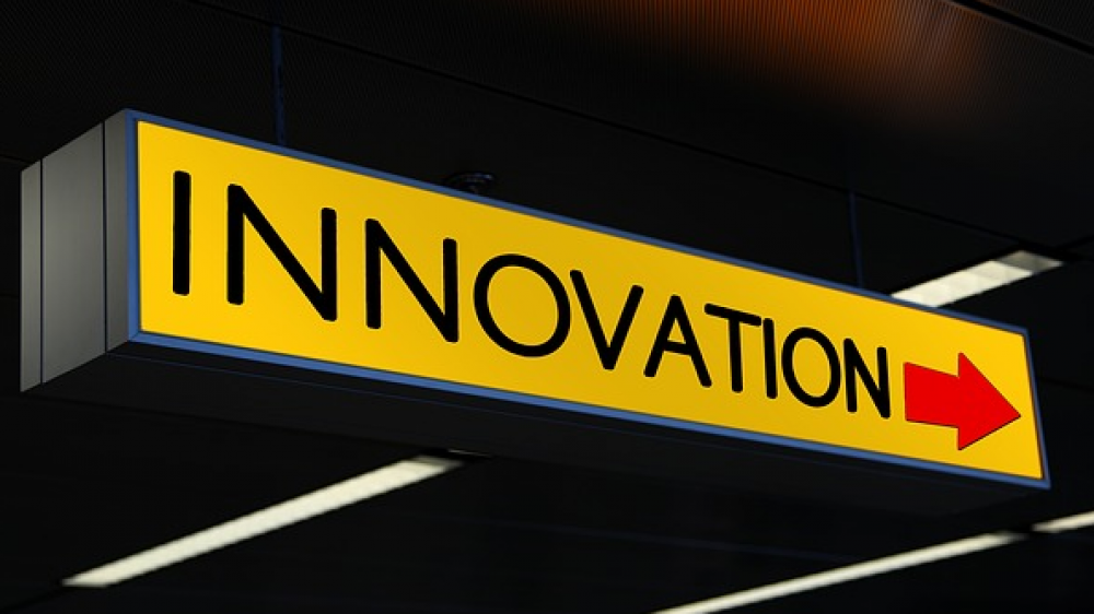 Die VHV hat ihren PHV-Tarif mit einer Innovations-Garantie ausgestattet. Zudem wurden Leistungserweiterungen vorgenommen.