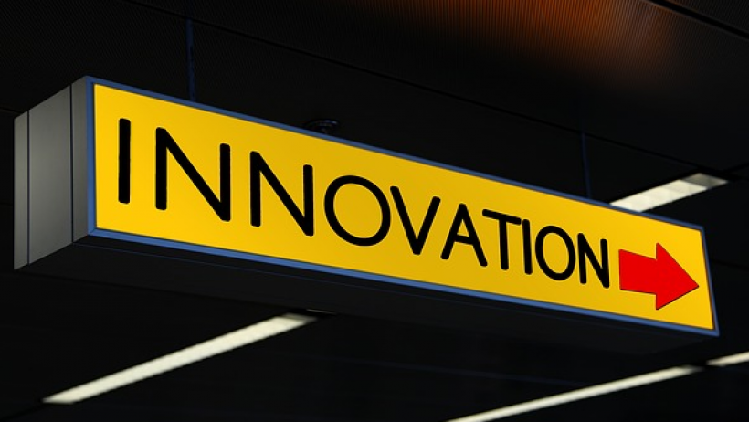 VHV mit Innovationsgarantie VHV mit Innovationsgarantie