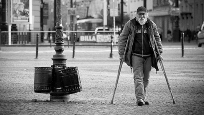 Generali Pflegerente Generali Pflegerente