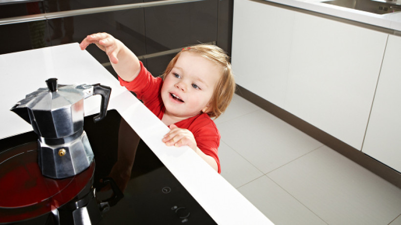 Die Bayerische Kinderversicherung Die Bayerische Kinderversicherung