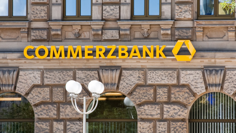 Commerzbank Staatsanteile Aktien Verkauf Monopolkommission Commerzbank Staatsanteile Aktien Verkauf Monopolkommission