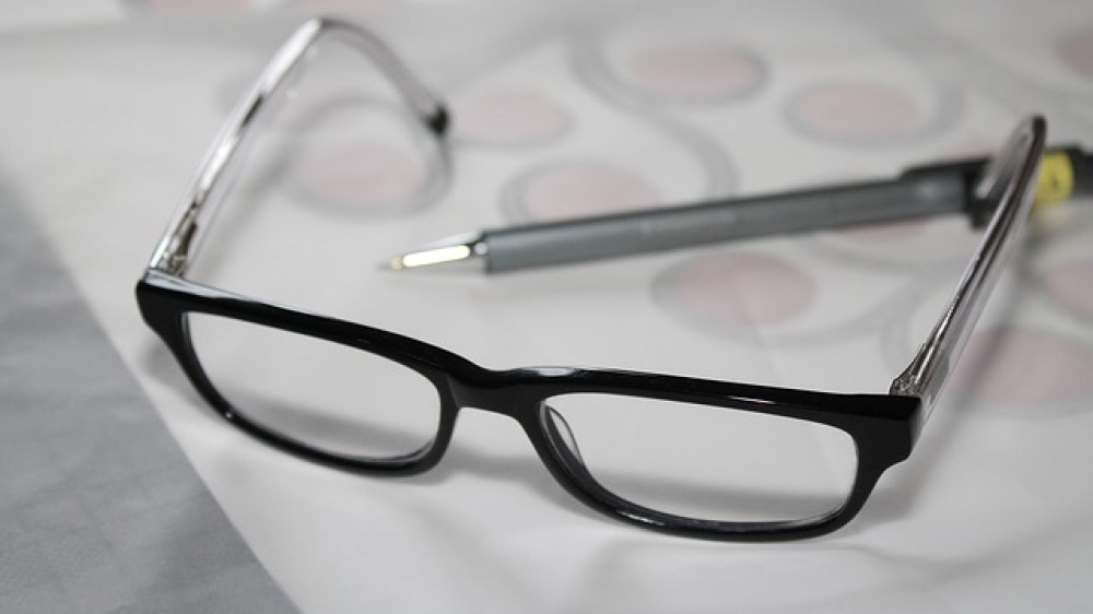 Wenn Studenten in den Ferien arbeiten, können sie unter bestimmten Voraussetzungen von der Sozialversicherungspflicht befreit werden.