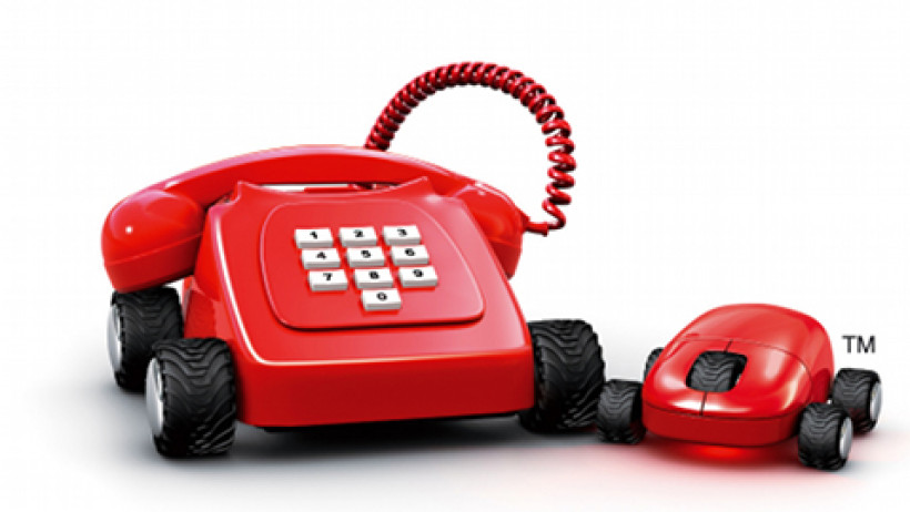 Allianz u Talanx zeigen Interesse an Direct Line Deutschland Allianz u Talanx zeigen Interesse an Direct Line Deutschland