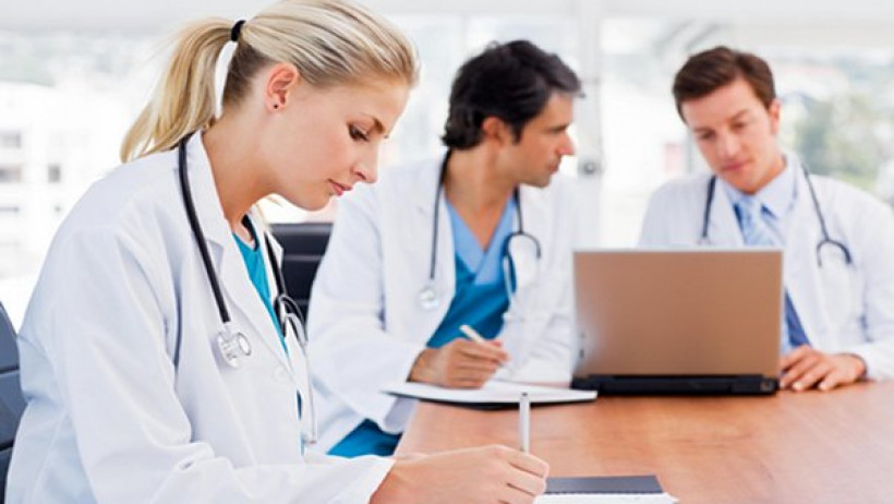 DAK-Gesundheit Arzttermin-Service DAK-Gesundheit Arzttermin-Service