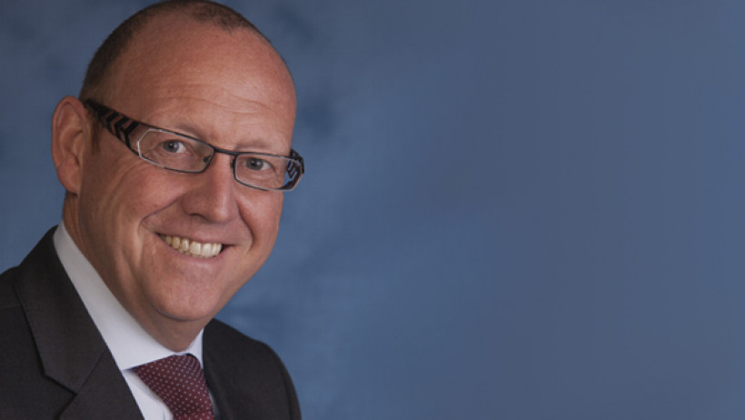 Frank Kettnaker, Hallesche Krankenversicherung Pflegezusatzversicherung Pflege Frank Kettnaker, Hallesche Krankenversicherung Pflegezusatzversicherung Pflege