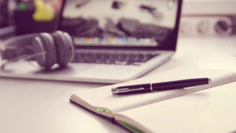 Webshop-Versicherung Webshop-Versicherung