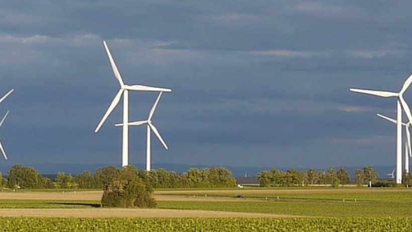 Prokon Insolvenz Gläubigerversammlung Entscheidung Prokon Insolvenz Gläubigerversammlung Entscheidung