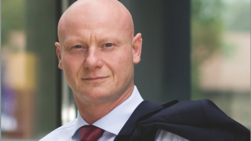 BGH Policenmodell Lebensversicherung Jens Heidenreich proConcept AG BGH Policenmodell Lebensversicherung Jens Heidenreich proConcept AG