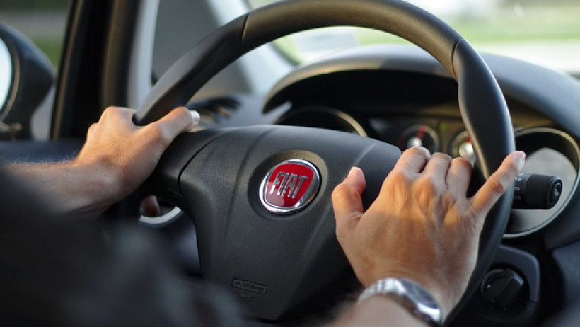 Kfz Pay as you drive PAYD Versicherung Datenschutz App Kfz Pay as you drive PAYD Versicherung Datenschutz App