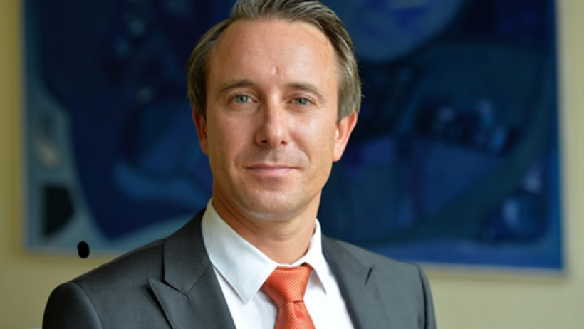 Beratungsfehler Fondspolice Beratungsfehler Fondspolice