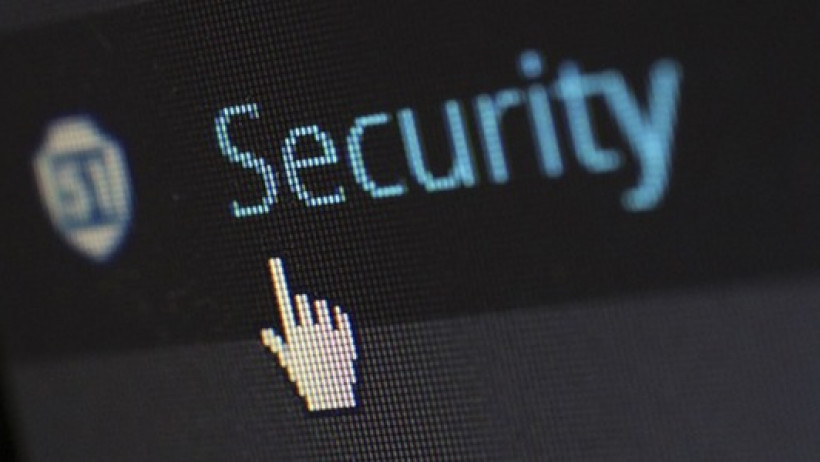Sicherheit in der IT darf nicht lästig werden Sicherheit in der IT darf nicht lästig werden