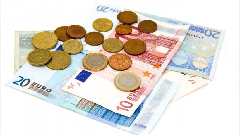 August Gesetze Änderung Finanzen BGH EEG August Gesetze Änderung Finanzen BGH EEG