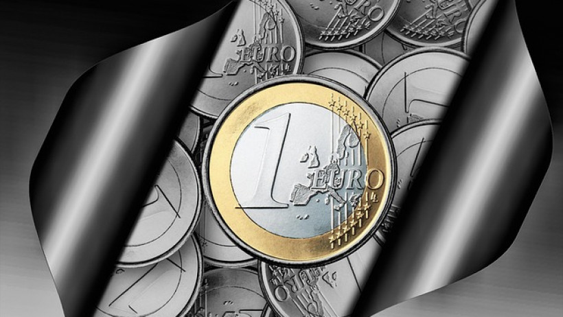 Libor-Skandal bewirkt neue Ermittlungen bei der Deutschen Bank Libor-Skandal bewirkt neue Ermittlungen bei der Deutschen Bank