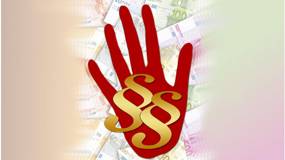 Ab 1. August müssen Bankberater ihre Kunden vollständig darüber aufklären, wieviel Provision für den Verkauf eines Finanzproduktes erhalten.