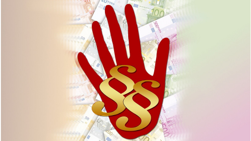 Provisionsoffenlegung Bank BGH Vertrieb Anlageberatung Provisionsoffenlegung Bank BGH Vertrieb Anlageberatung