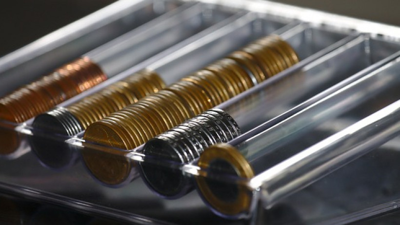 Honorarberatung Vermögensanlage Finanzberater BaFin Honorarberatung Vermögensanlage Finanzberater BaFin