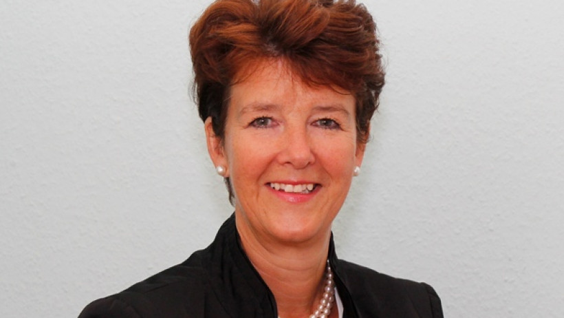 Allianz Birgit Grundmann Allianz Birgit Grundmann