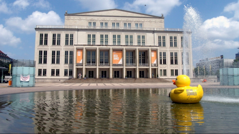 Künstlersozialabgabe auch 2015 bei 5,2 Prozent