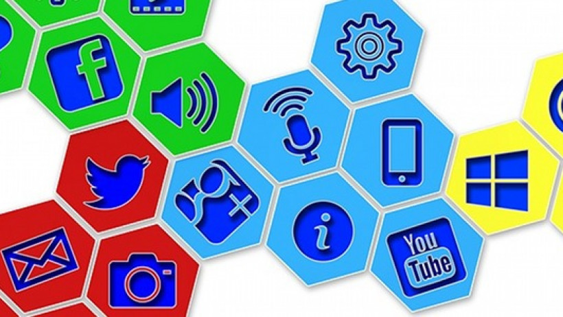 Versicherung Social Media Versicherung Social Media