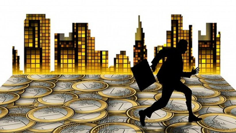 Allianz: Pimco-Fonds schrumpft um 65 Milliarden Dollar Allianz: Pimco-Fonds schrumpft um 65 Milliarden Dollar