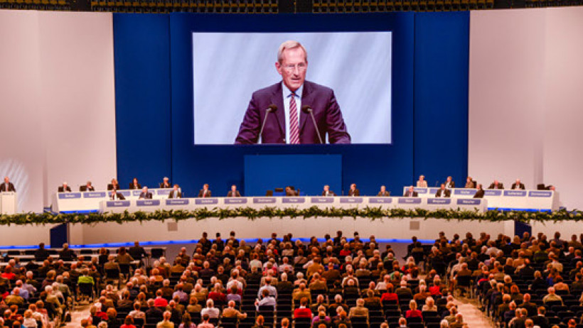 Allianz Diekmann Allianz Diekmann