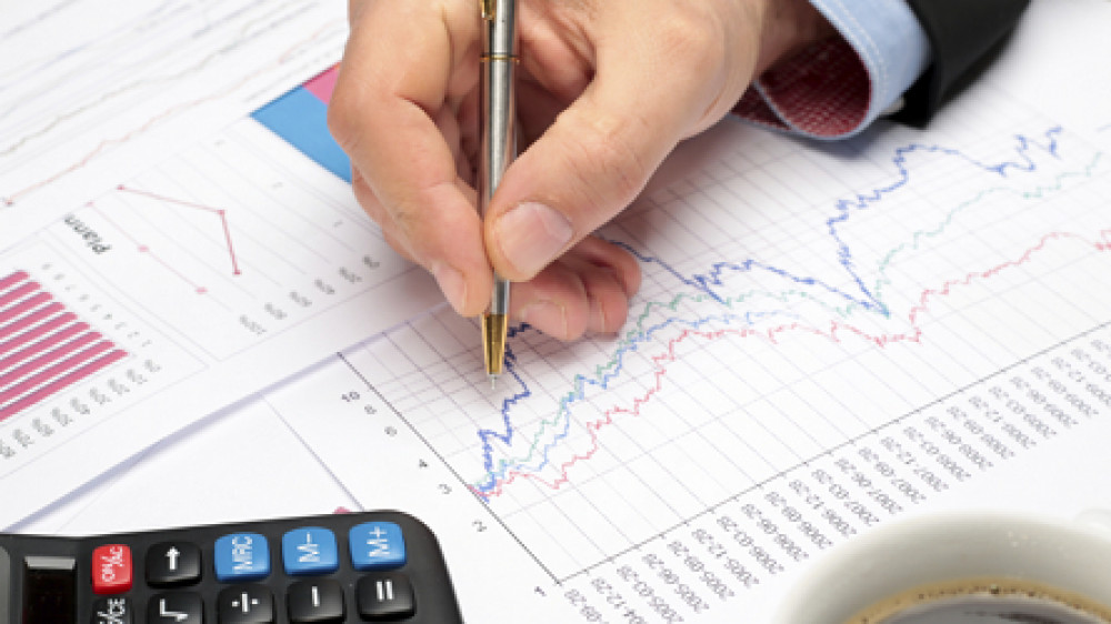 Honorarberatung ist nur inländischen Instituten erlaubt.