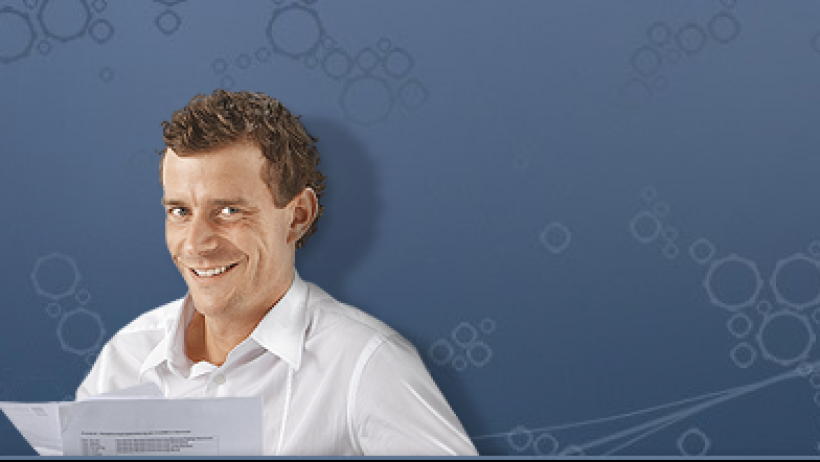 Rentenversicherung Infobriefe Rentenversicherung Infobriefe