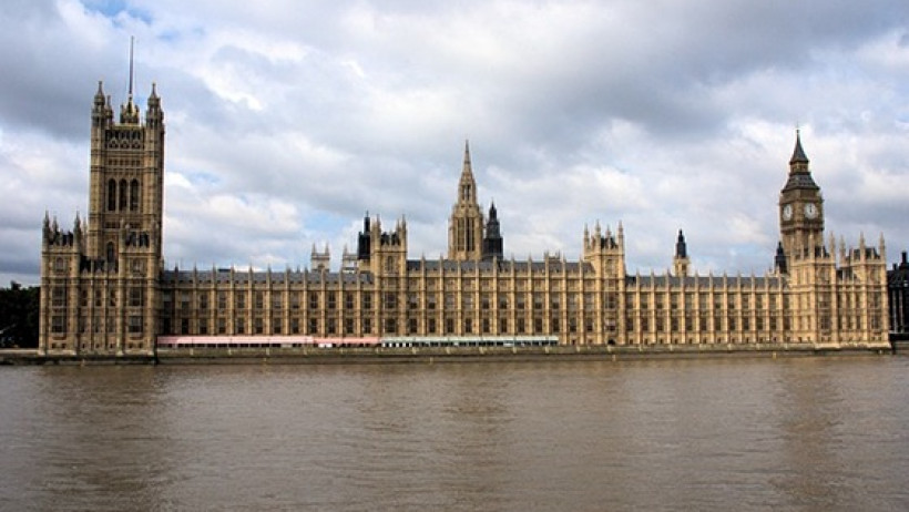 Großbritannien reformiert seine private Rentenvorsorge Großbritannien reformiert seine private Rentenvorsorge