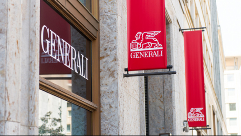 Generali Lebensversicherung Generali Lebensversicherung