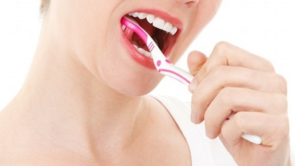 Welche Krankenkasse zahlt eine professionelle Zahnreinigung?