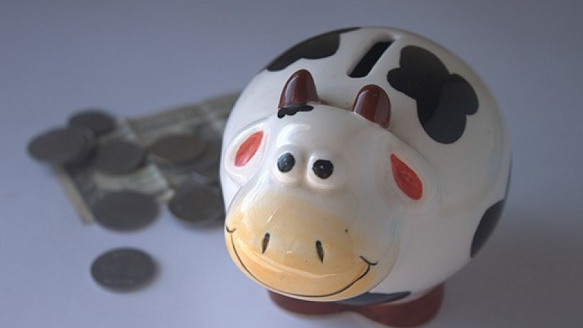 SEB ImmoPortfolio Target Return Fund wird abgewickelt SEB ImmoPortfolio Target Return Fund wird abgewickelt
