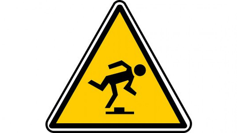 Unfallversicherung Arbeitsplatz Unfallversicherung Arbeitsplatz