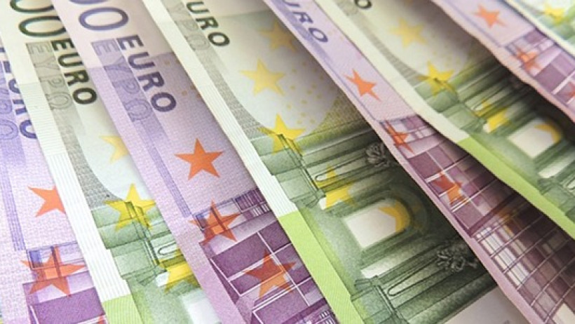 Beitragsanpassung Wohngebäudeversicherung Beitragsanpassung Wohngebäudeversicherung