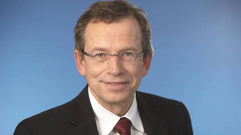 PKV Verband Volker Leienbach PKV Verband Volker Leienbach