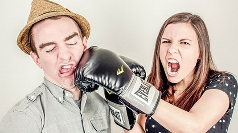 Die häufigsten Rechtsrisiken für Verbraucher.