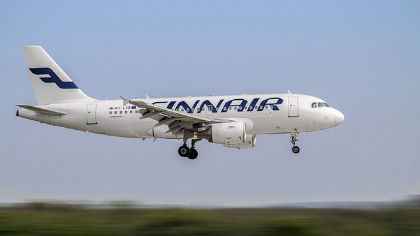 Reiseversicherung darf bei Flugbuchung nicht untergejubelt werden Reiseversicherung darf bei Flugbuchung nicht untergejubelt werden