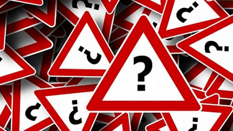 Renteninformation irreführend? Renteninformation irreführend?