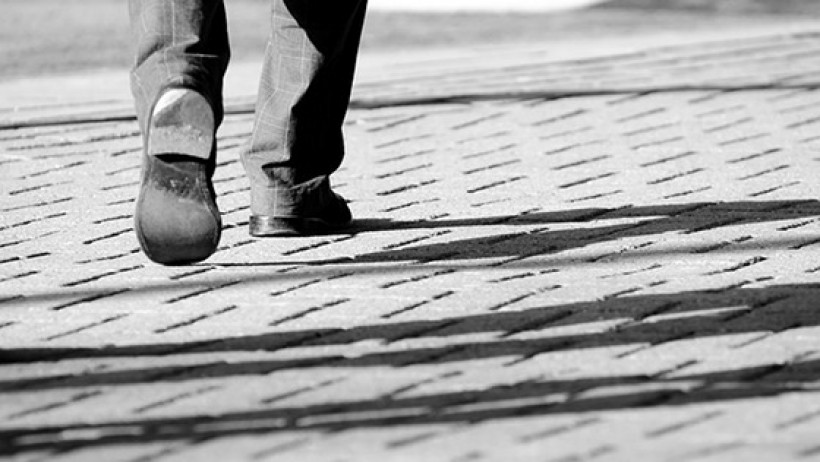 LVRG - Ungebundene fürchten Provisionsverbot und Verlust der Arbeit LVRG - Ungebundene fürchten Provisionsverbot und Verlust der Arbeit
