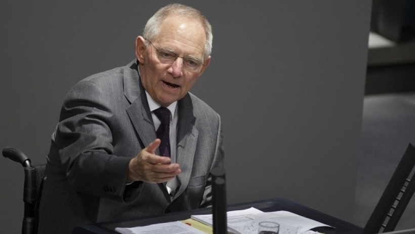 BaFin - Bundesregierung beschließt Gesetzentwurf zu Solvency II BaFin - Bundesregierung beschließt Gesetzentwurf zu Solvency II