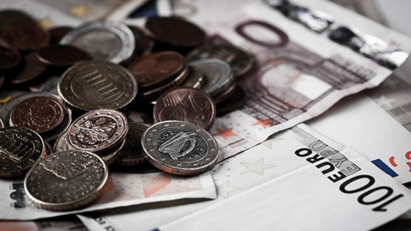 Bankenunion: EZB wacht zukünftig über 120 systemrelevante Banken Bankenunion: EZB wacht zukünftig über 120 systemrelevante Banken
