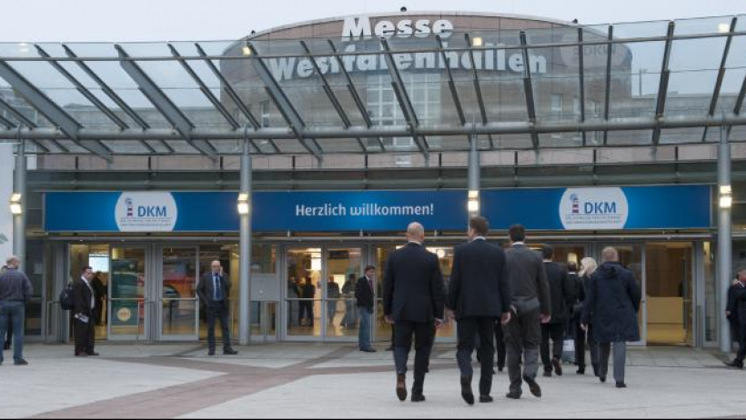 DKM Programm Allianz Ergo Alte Leipziger Gothaer DKM Programm Allianz Ergo Alte Leipziger Gothaer