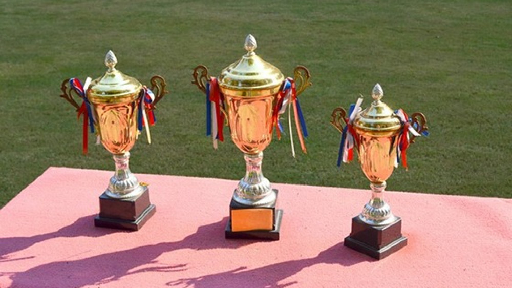 Haftpflichtversicherungen, Hausrat- und Kfz-Versicherungen waren bei Maklern und Mehrfachvertretern im zweiten Quartal 2014 besonders beliebt