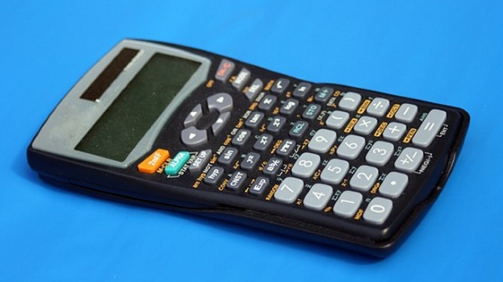 Genau nachgerechnet? Dank Mütterrente ist es rein rechnerisch möglich, ohne Beitragszahlung in die Rentenkasse eine Rentenkasse zu erhalten.