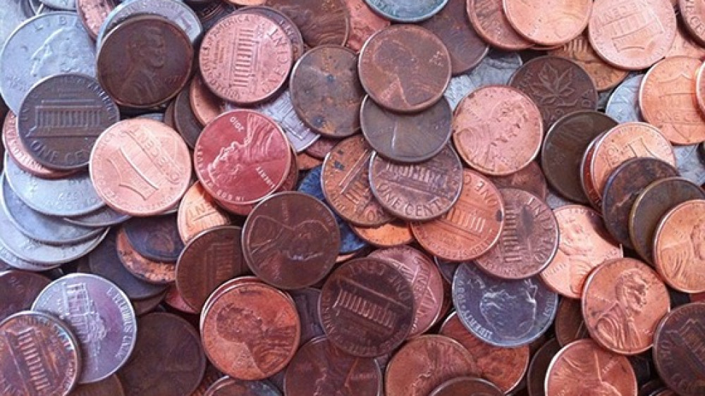 Die Rentenkassen haben ordentlich Reserven angehäuft - aber für die Verwendung muss es klare Regeln geben, fordert das DIW Berlin.