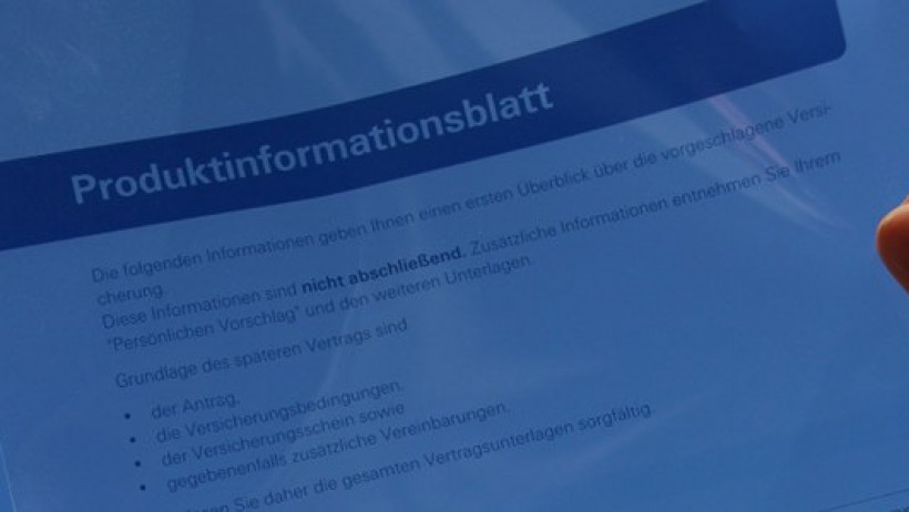 Allianz Zurich Versicherung Allianz Zurich Versicherung